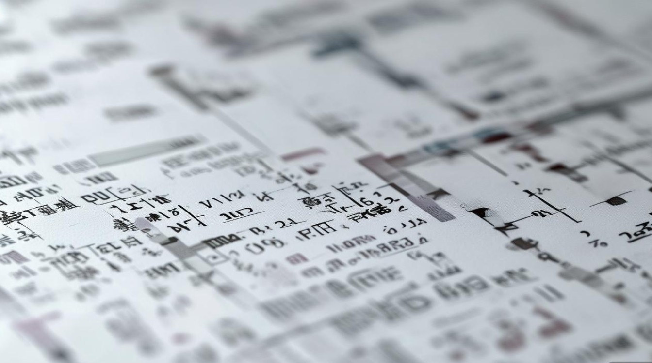 今年河海大学录取分是多少？河海大学各省录取分数线