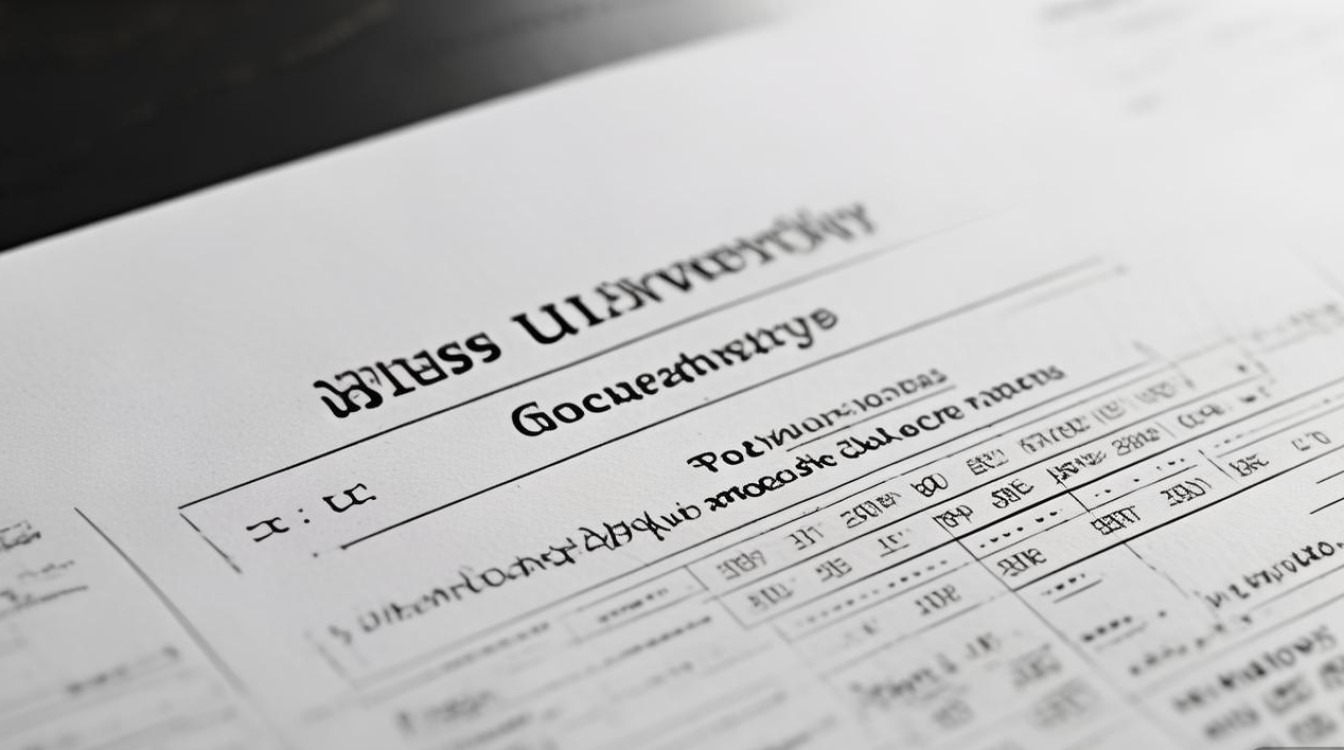 江苏大学录取分段表是多少?江苏大学历年录取分段表查询 江苏大学录取分段表是多少?江苏大学历年录取分段表查询