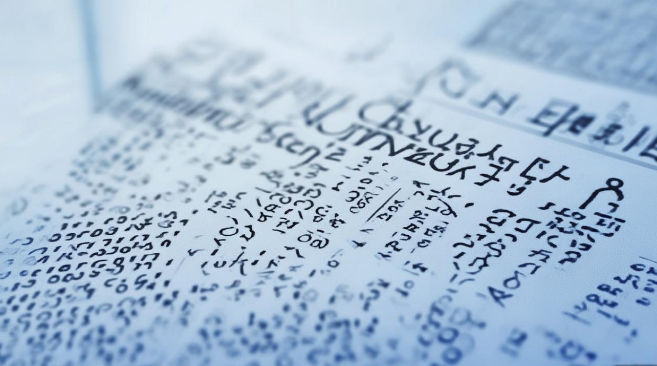 江苏大学录取分段表是多少?江苏大学历年录取分段表查询 江苏大学录取分段表是多少?江苏大学历年录取分段表查询