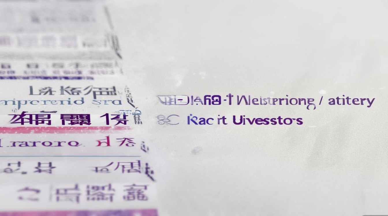 辽宁石油大学录取分数线是多少？辽宁石油大学录取分数