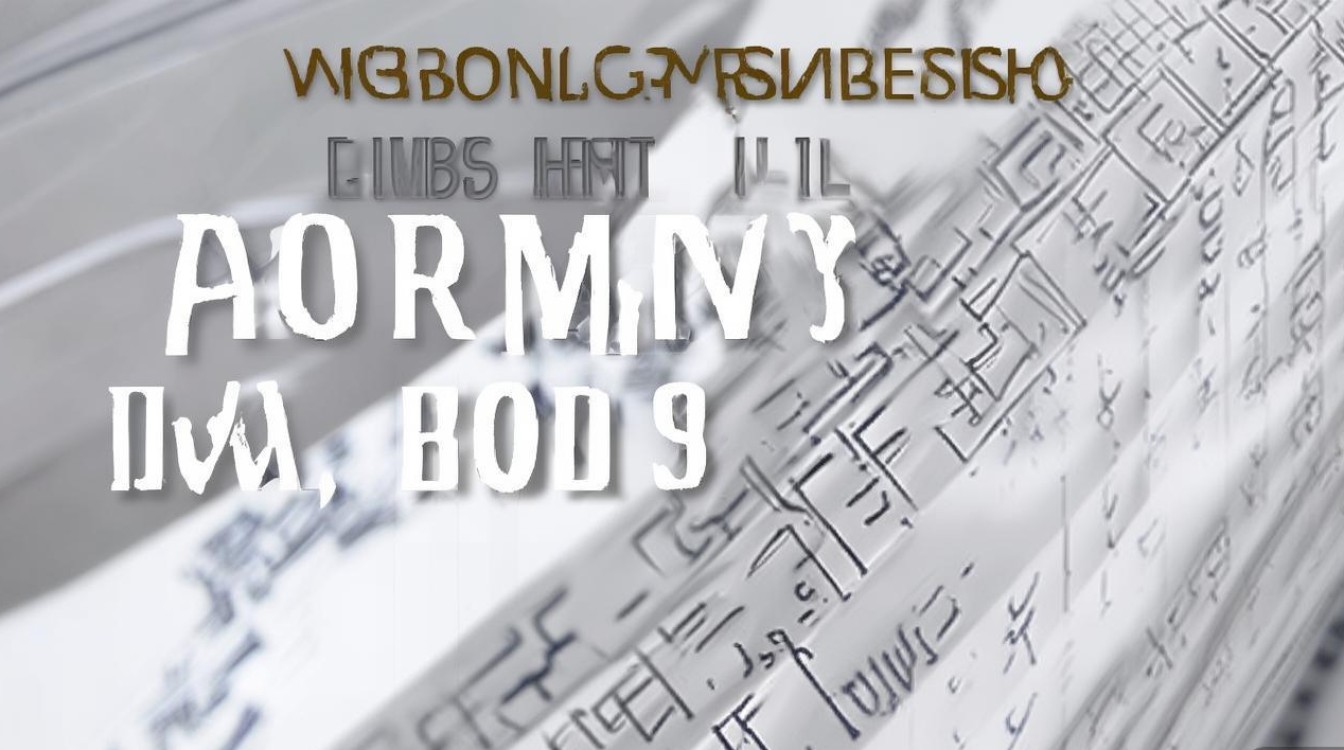 辽宁石油大学录取分数线是多少？辽宁石油大学录取分数