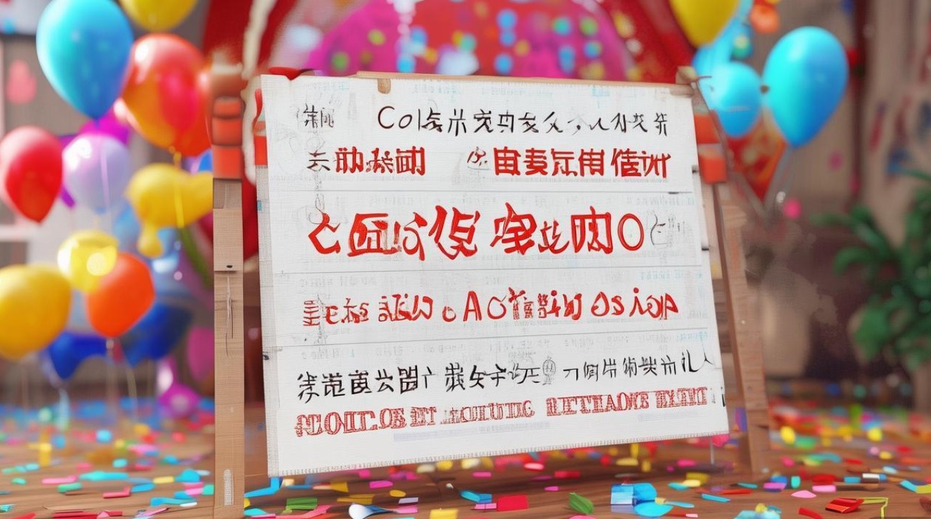 祝贺大学录取的词语有哪些？高考录取祝福语大全