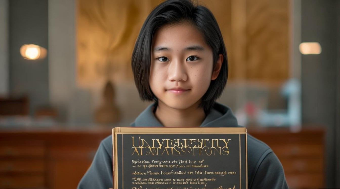 大学录取会看照片吗?大学录取照片要求及审核标准是什么 大学录取会看照片吗?大学录取照片要求及审核标准是什么