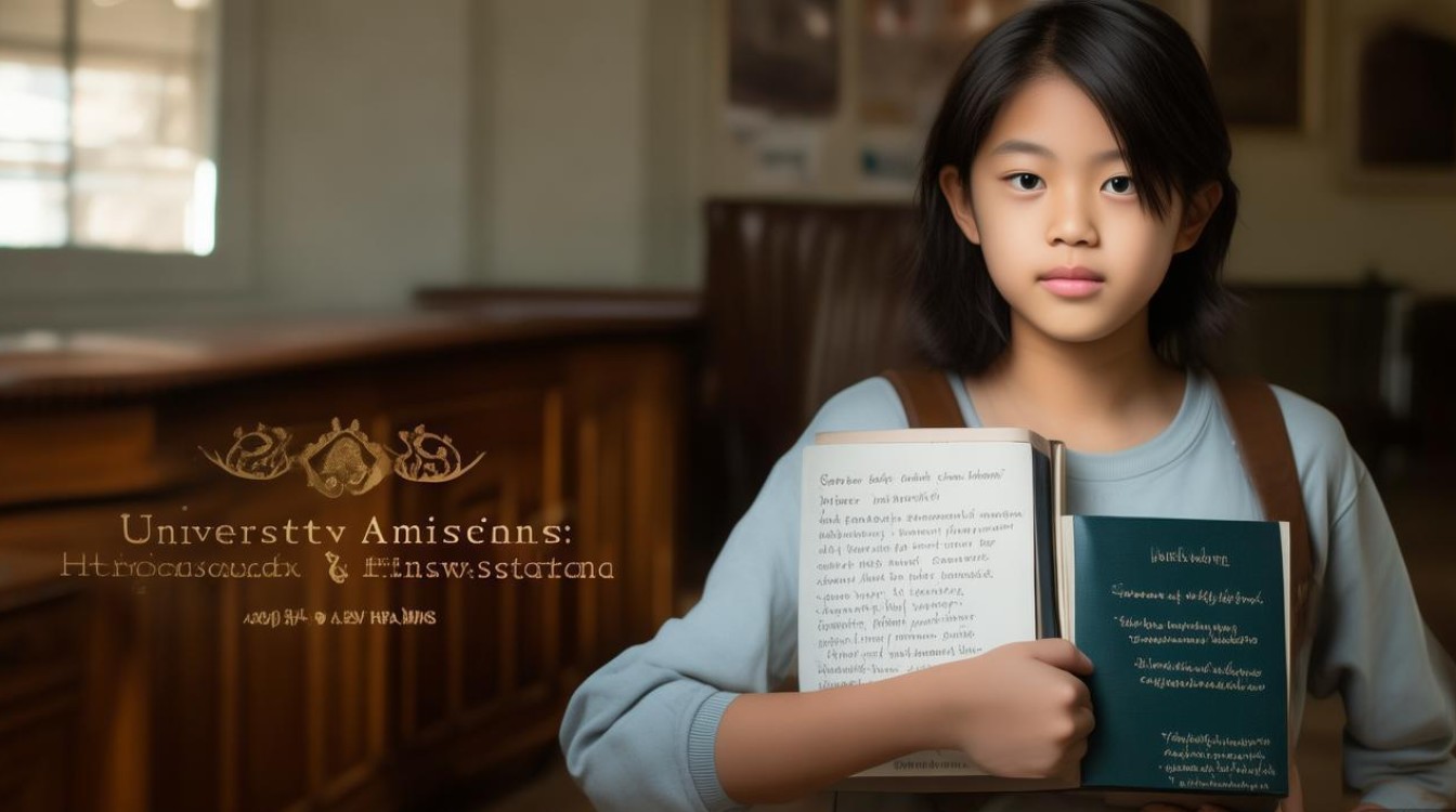 大学录取会看照片吗?大学录取照片要求及审核标准是什么 大学录取会看照片吗?大学录取照片要求及审核标准是什么