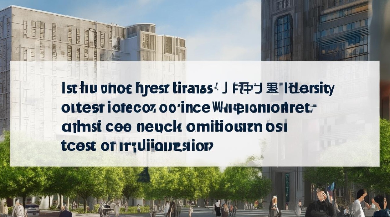 江苏大学增加录取外省是真的吗?江苏大学外省录取名额会增加吗 江苏大学增加录取外省是真的吗?江苏大学外省录取名额会增加吗
