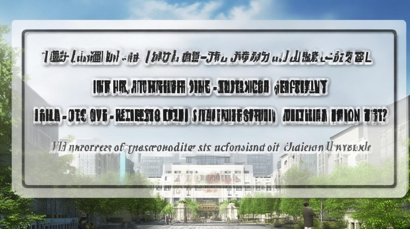江苏大学增加录取外省是真的吗?江苏大学外省录取名额会增加吗 江苏大学增加录取外省是真的吗?江苏大学外省录取名额会增加吗