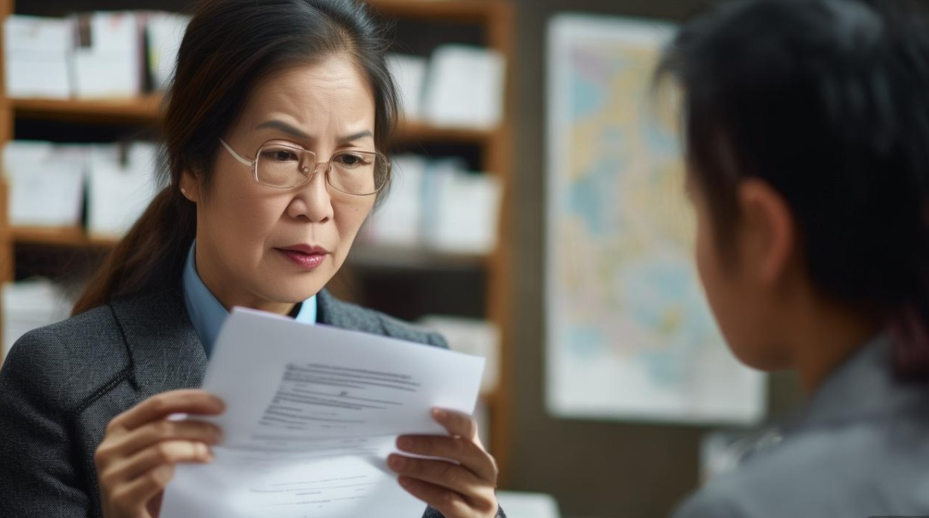 大学录取没写地址咋办？大学录取通知书没填地址会影响报到吗？