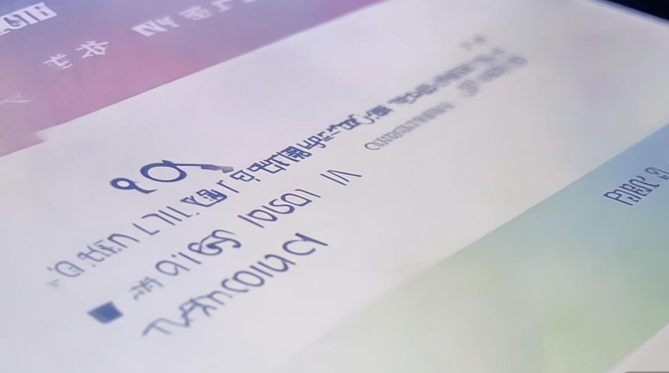 临沂大学录取结果怎么查？临沂大学录取通知书查询入口在哪