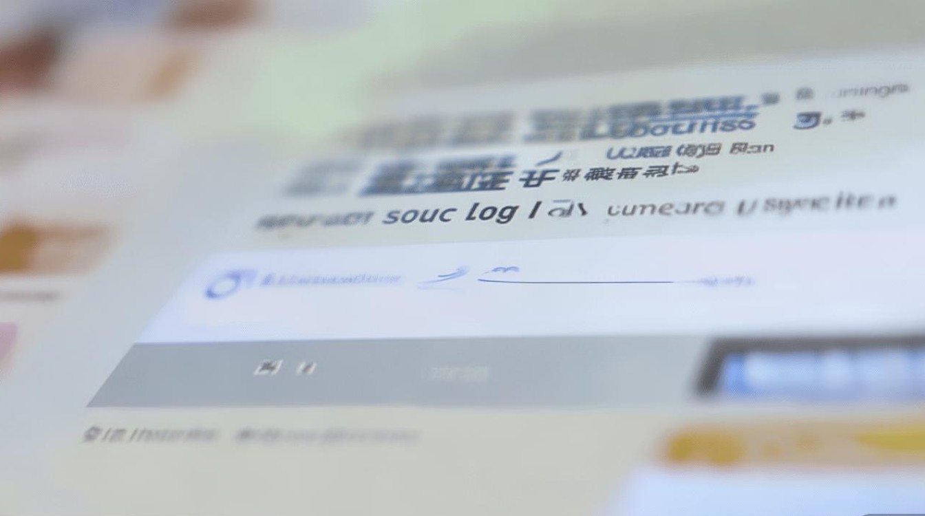 临沂大学录取结果怎么查？临沂大学录取通知书查询入口在哪