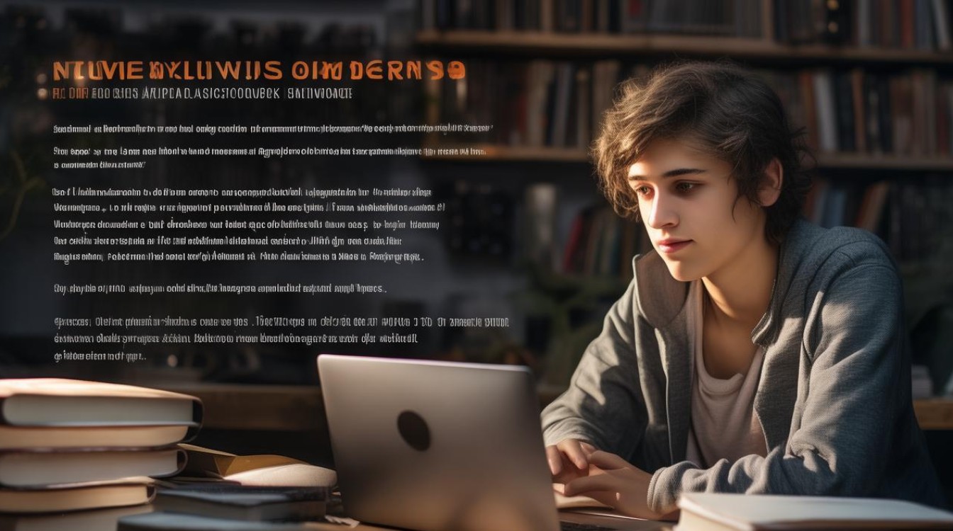 大学怎么录取专业的？大学录取专业是按分数还是志愿顺序？