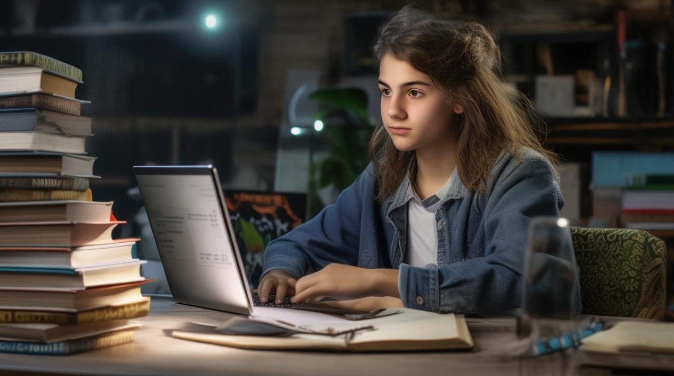 大学怎么录取专业的？大学录取专业是按分数还是志愿顺序？