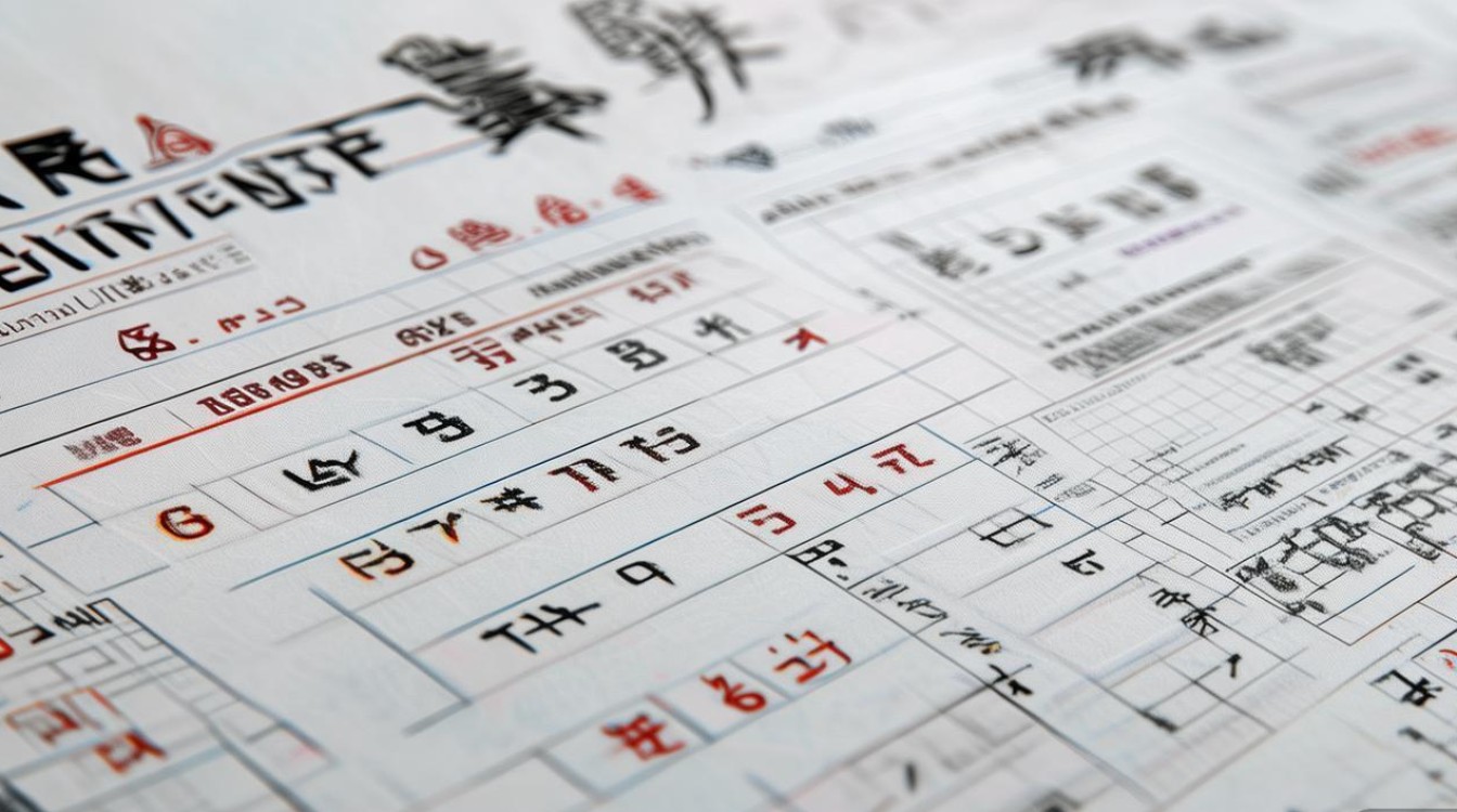 江南大学专业录取位次是多少？2026 年江南大学各专业录取位次及排名