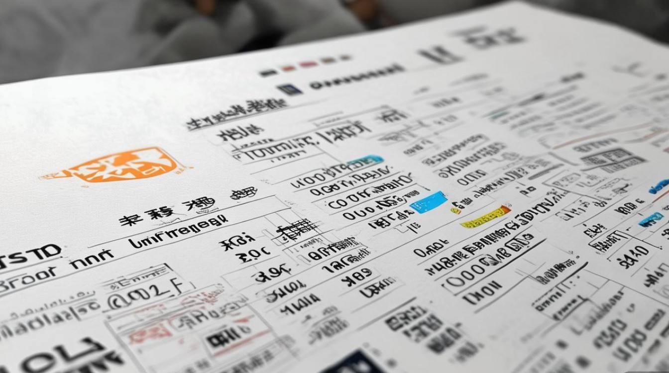 江南大学专业录取位次是多少？2026 年江南大学各专业录取位次及排名