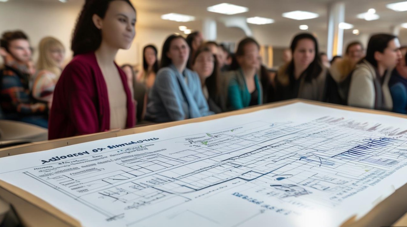 大学录取分会降低吗？2026 年高考录取分数线会下降吗