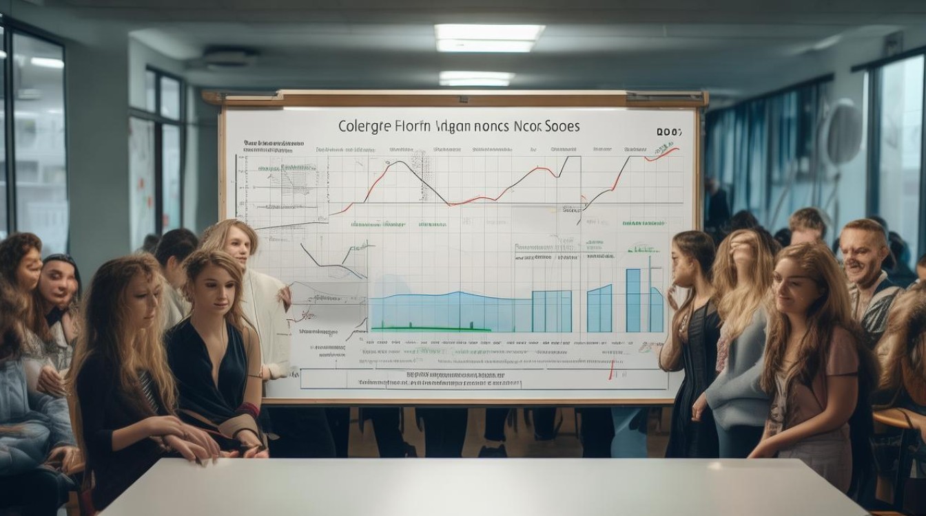 大学录取分会降低吗？2026 年高考录取分数线会下降吗
