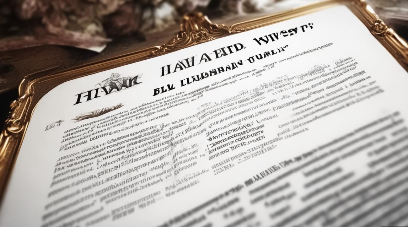 哈佛大学在无锡有录取吗？哈佛大学无锡录取名单及条件