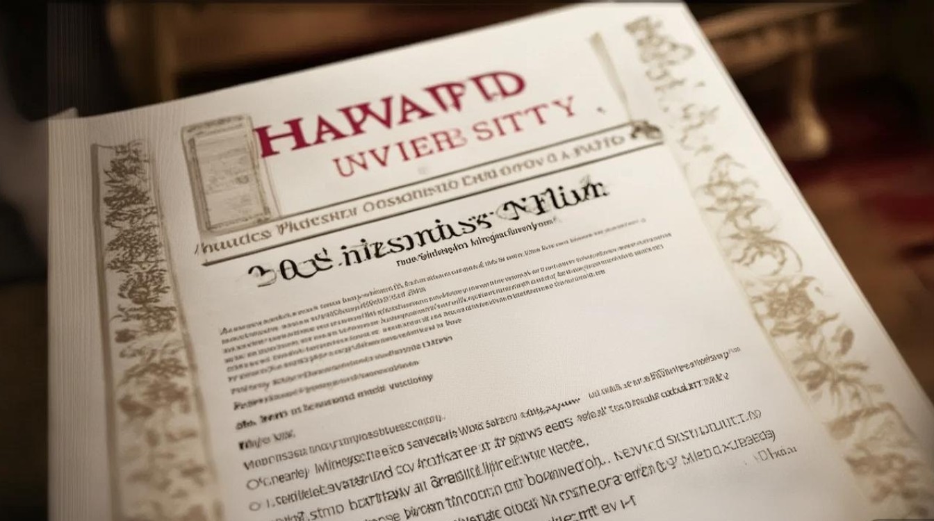 哈佛大学在无锡有录取吗？哈佛大学无锡录取名单及条件