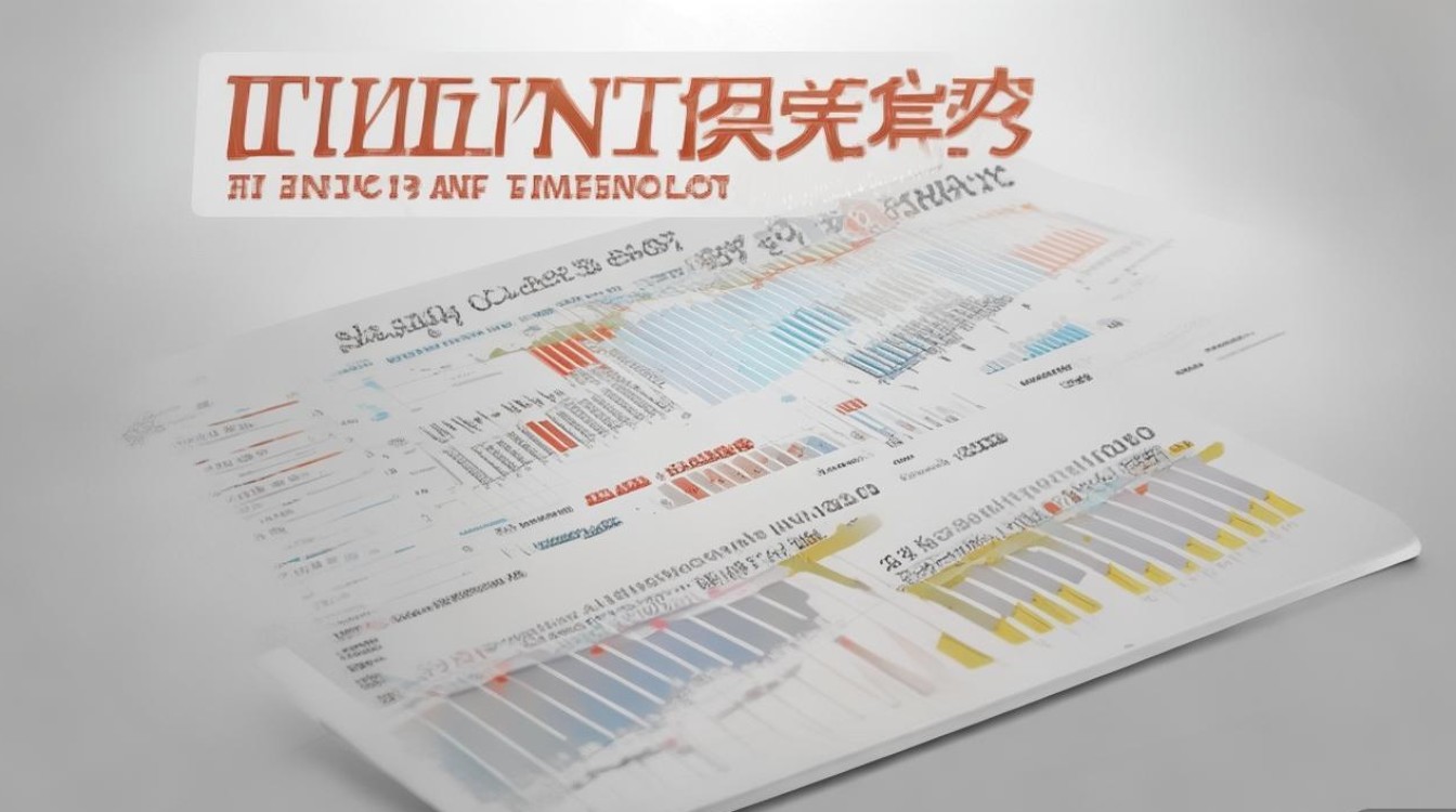 天津理工大学 2016 年分数线是多少？历年录取分数及位次查询