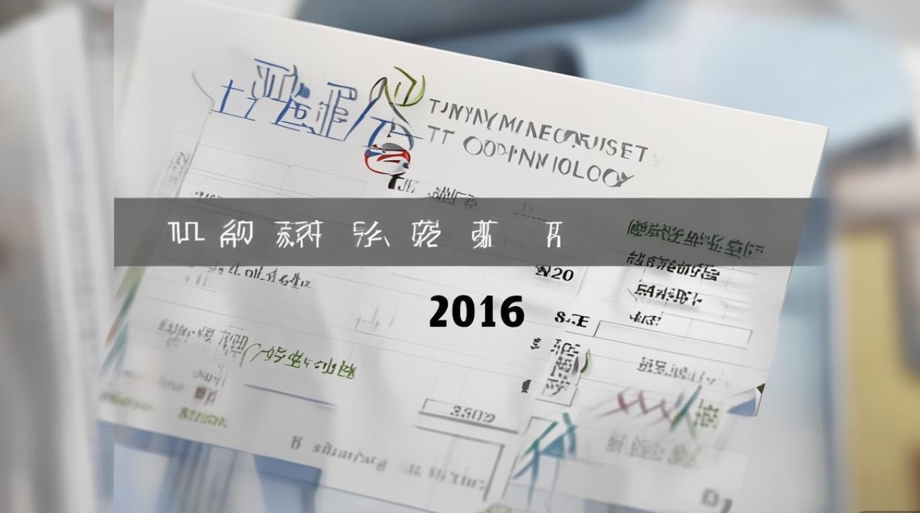 天津理工大学 2016 年分数线是多少？历年录取分数及位次查询
