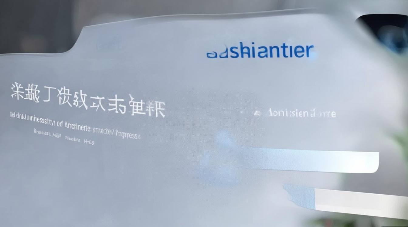 安徽建筑大学录取进度查询？安徽建筑大学录取进度什么时候出来