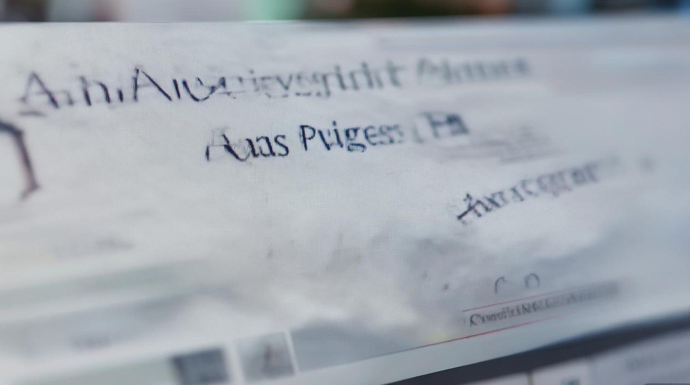 安徽建筑大学录取进度查询？安徽建筑大学录取进度什么时候出来