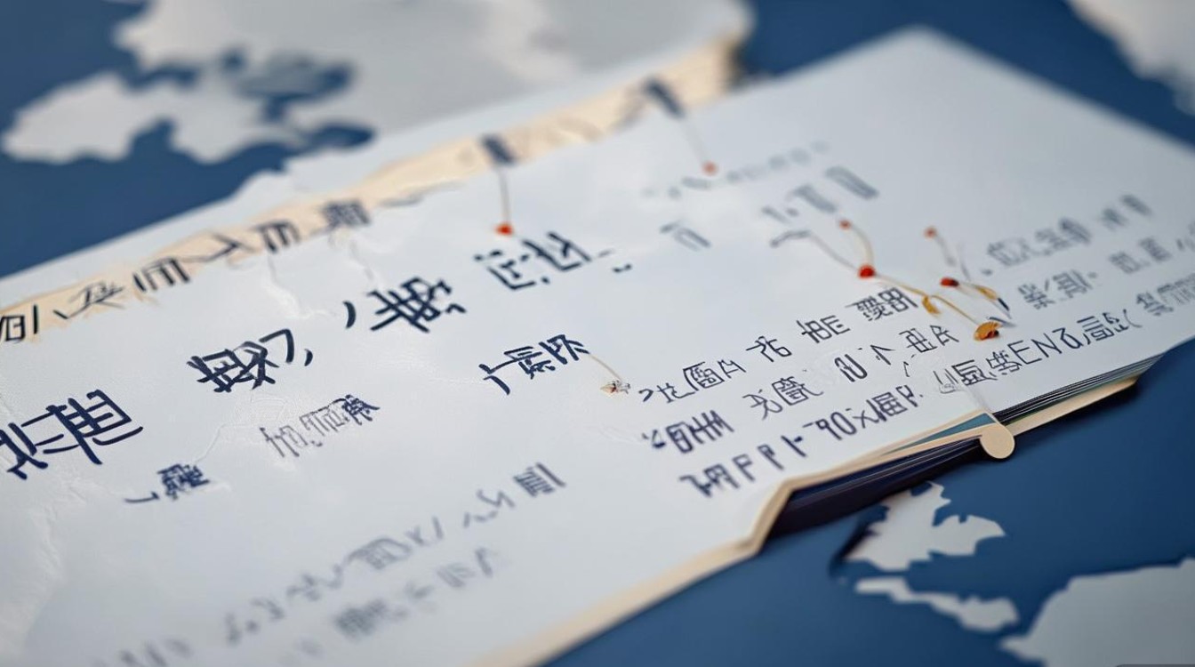 西南大学录取代码是多少？西南大学在各省录取代码及查询方法