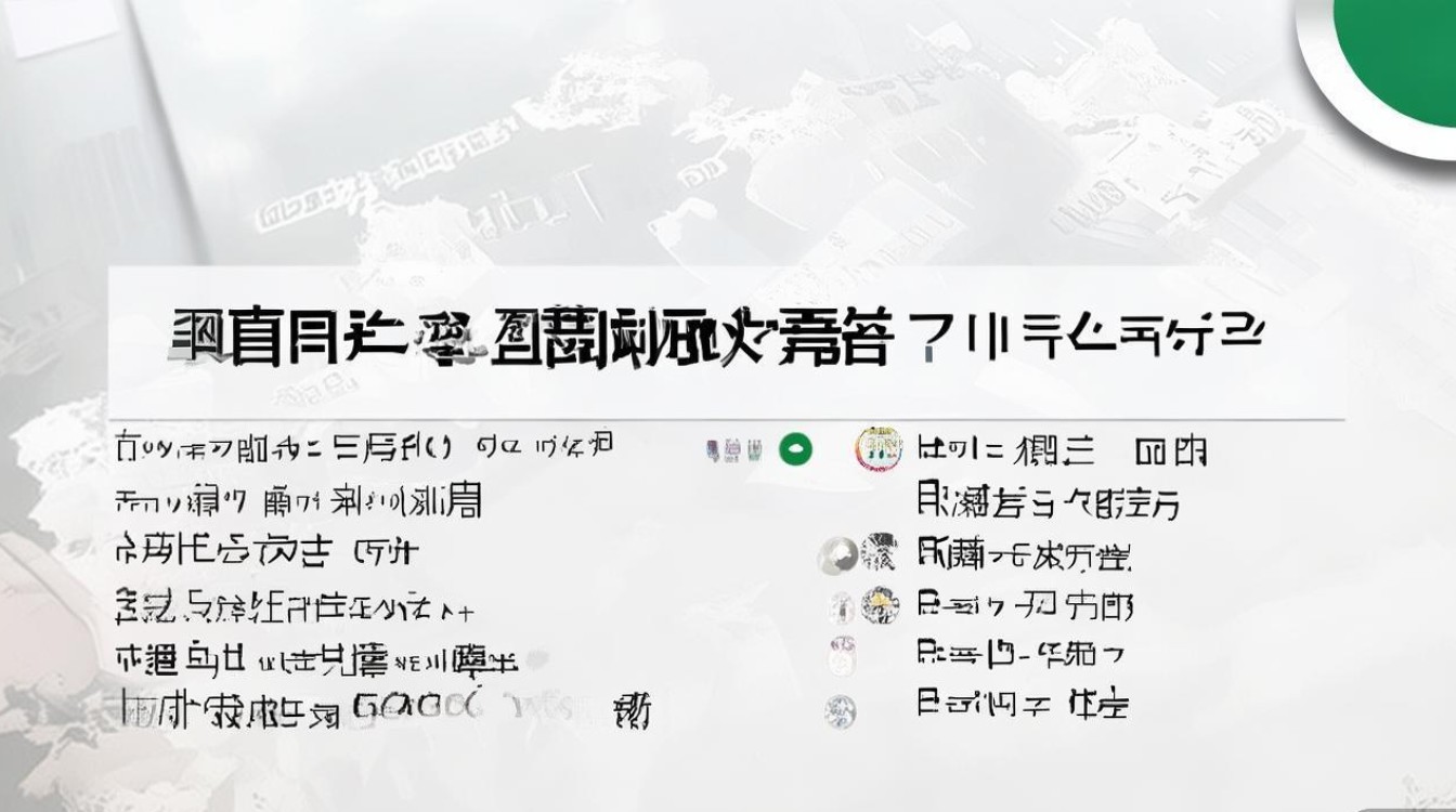 西南大学录取代码是多少？西南大学在各省录取代码及查询方法