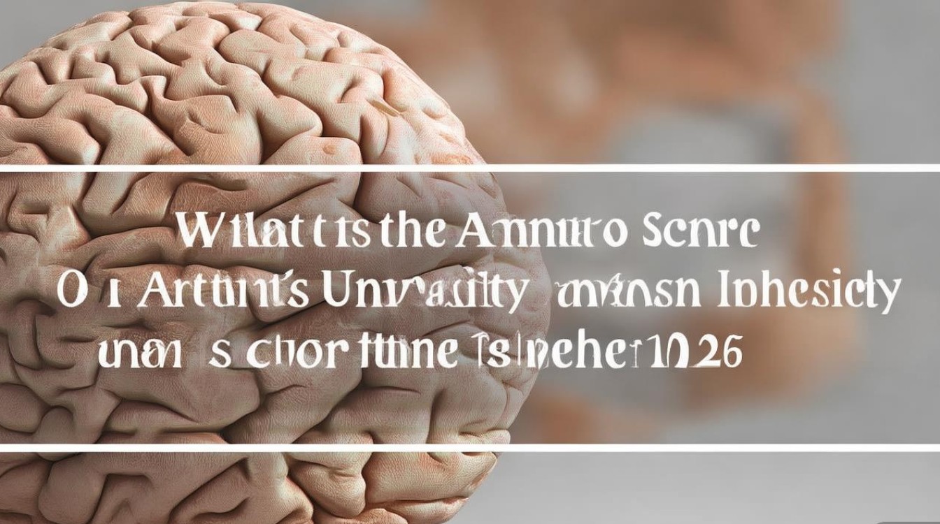 大脑大学录取的分数是多少？大脑大学录取分数线 2026