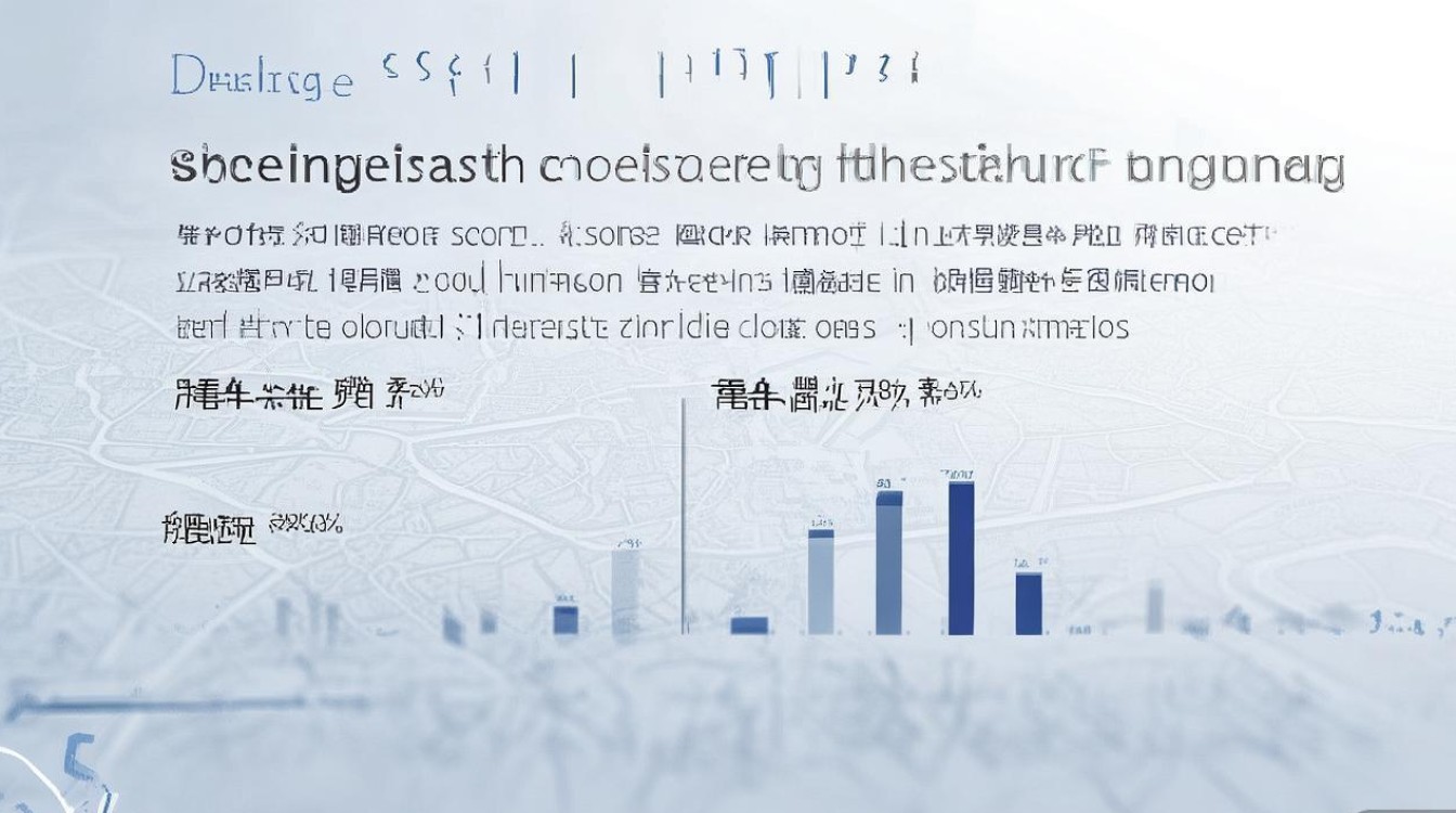 河北工程大学北京录取分数是多少？河北工程大学在北京录取分数线