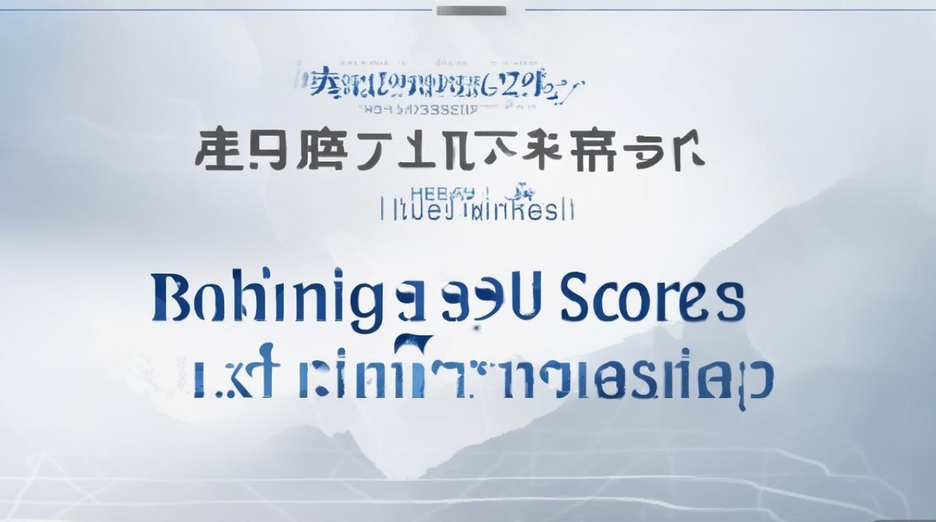 河北工程大学北京录取分数是多少？河北工程大学在北京录取分数线