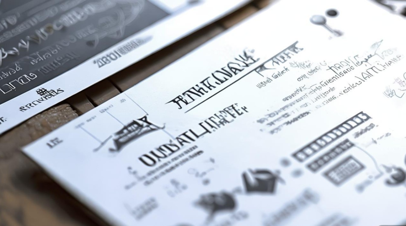 临沂大学体育录取原则是什么?2026 年临沂大学体育生录取分数线及录取规则详解 临沂大学体育录取原则是什么?2026 年临沂大学体育生录取分数线及录取规则详解