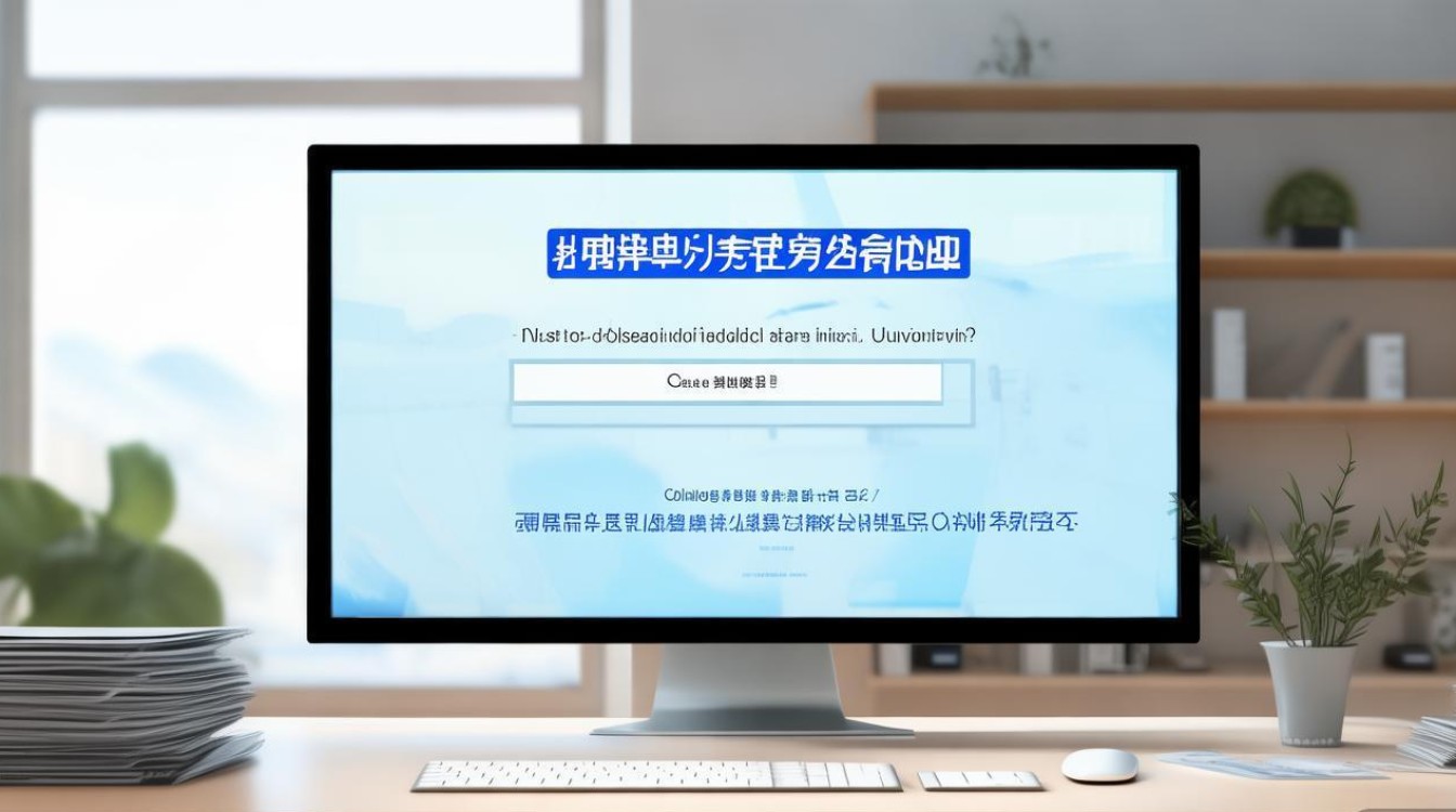 了解是否被大学录取？高考录取结果查询入口在哪里？