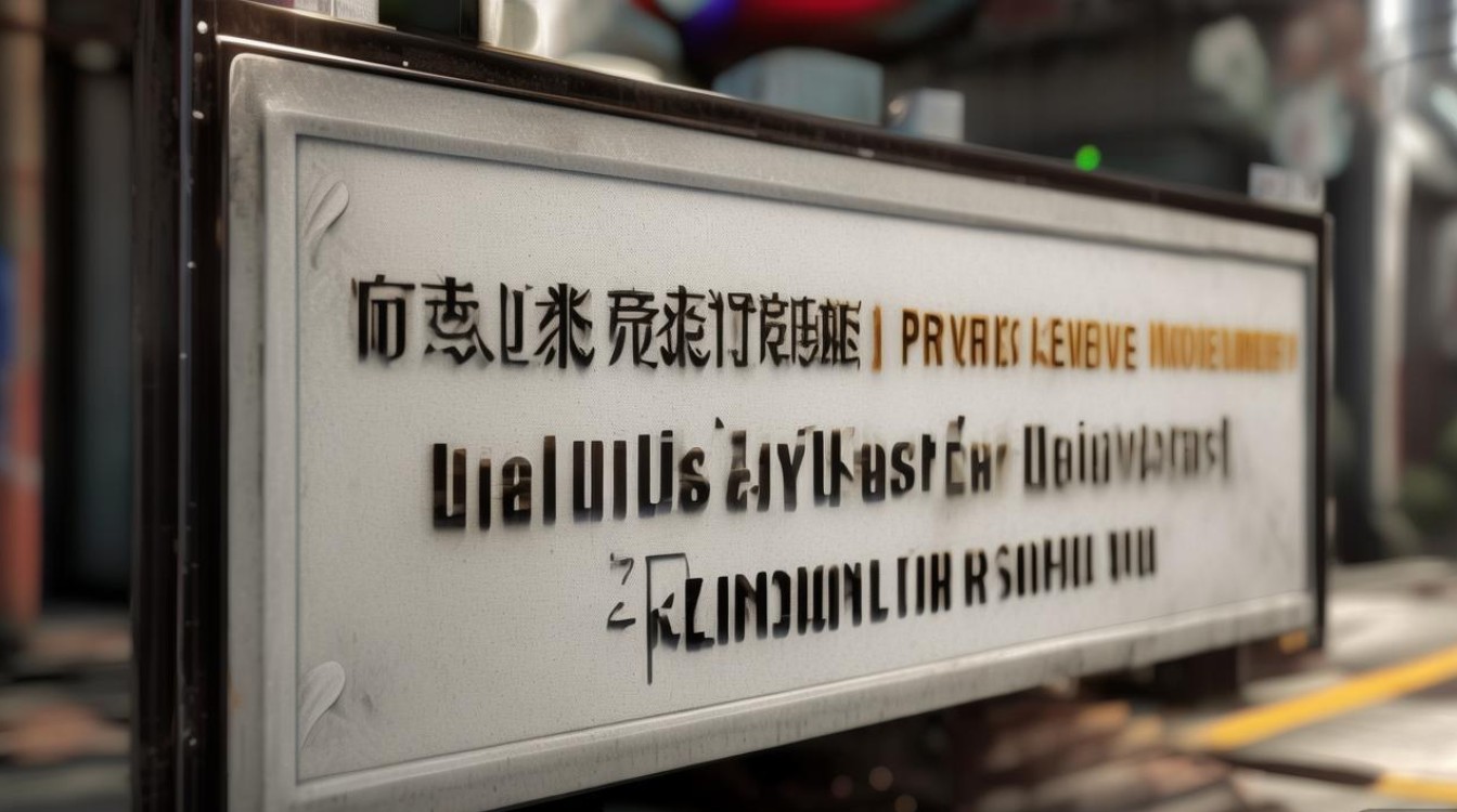 福州大学之前录取?福州大学往年录取分数线是多少 福州大学之前录取?福州大学往年录取分数线是多少