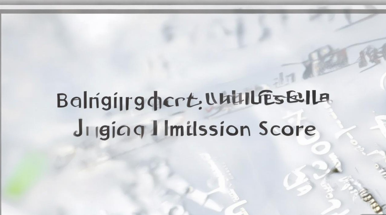 北京体育大学浙江录取分数是多少?北京体育大学在浙江录取分数线 北京体育大学浙江录取分数是多少?北京体育大学在浙江录取分数线