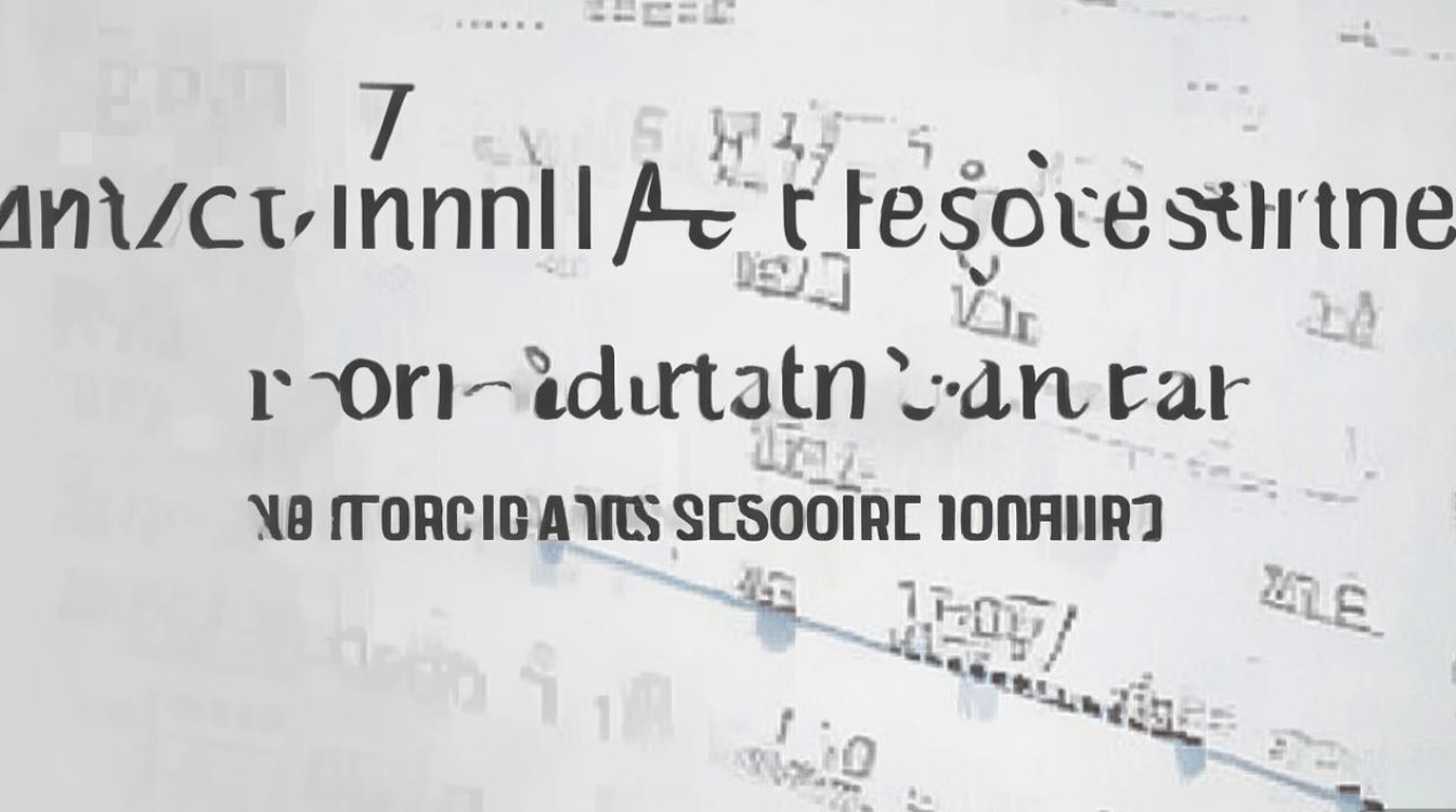 2017 天津艺术类本科分数线是多少?历年录取分数查询 2017 天津艺术类本科分数线是多少?历年录取分数查询