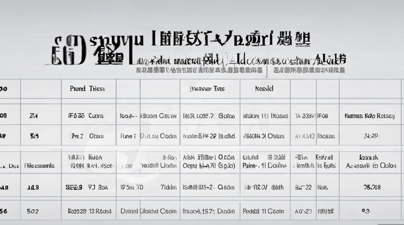 2017 年华中师范录取分数线是多少?2017 年华中师范大学各省录取分数及位次查询 2017 年华中师范录取分数线是多少?2017 年华中师范大学各省录取分数及位次查询