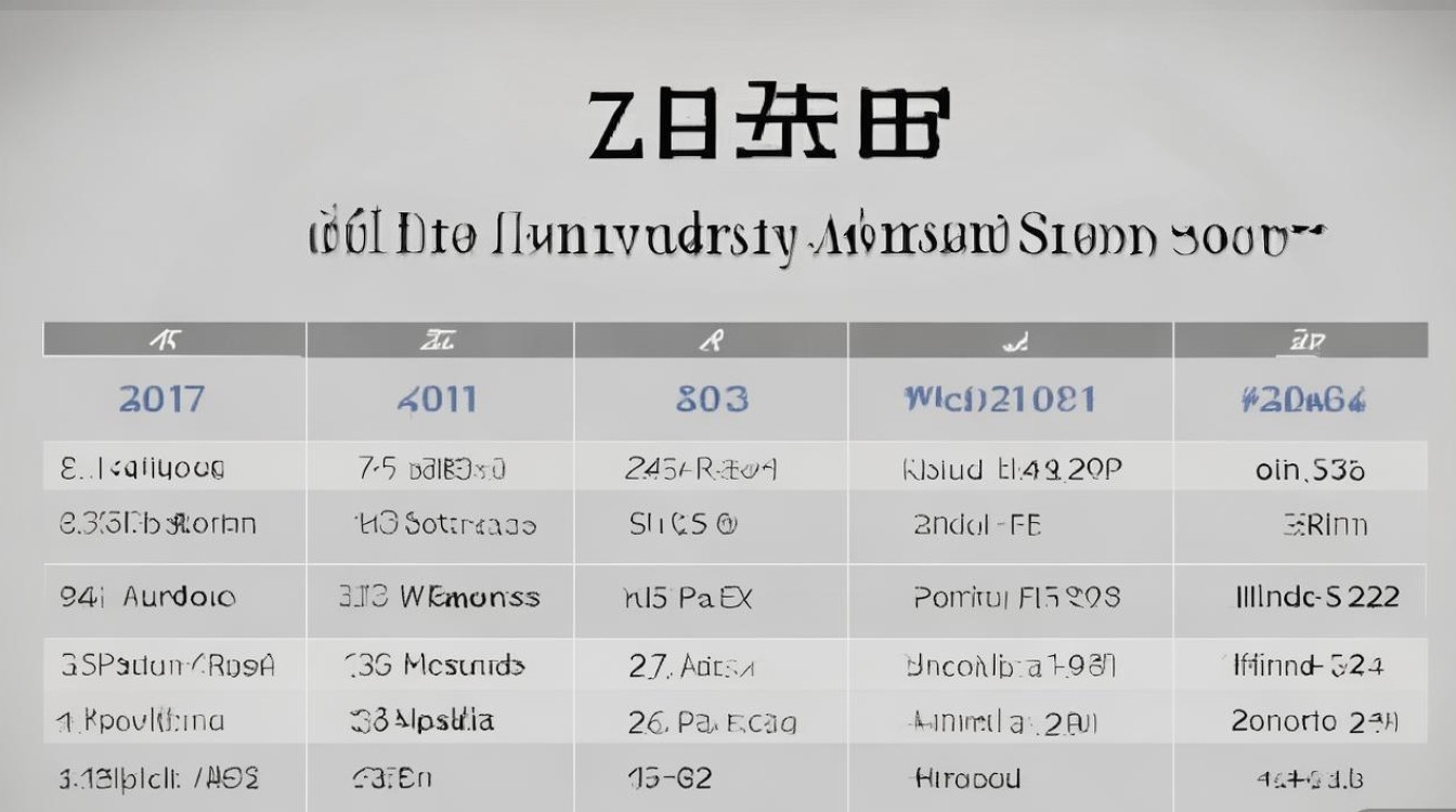 2017 年华中师范录取分数线是多少?2017 年华中师范大学各省录取分数及位次查询 2017 年华中师范录取分数线是多少?2017 年华中师范大学各省录取分数及位次查询