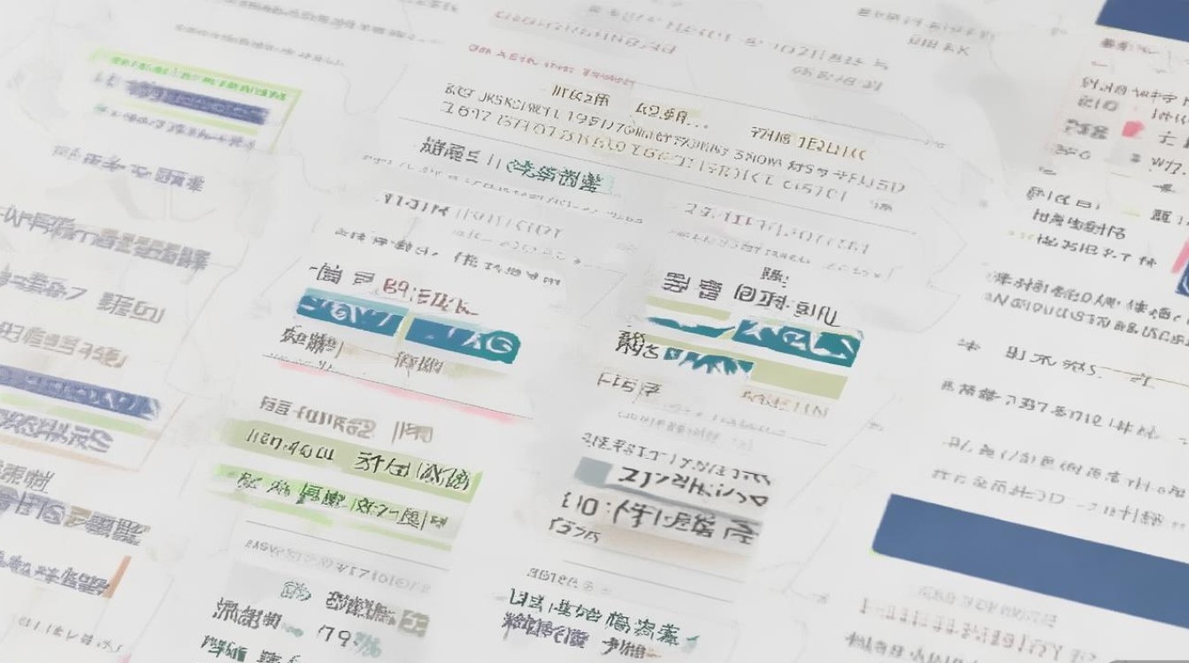 扬州大学最低录取分是多少？2026 年扬州大学各专业最低录取分数线