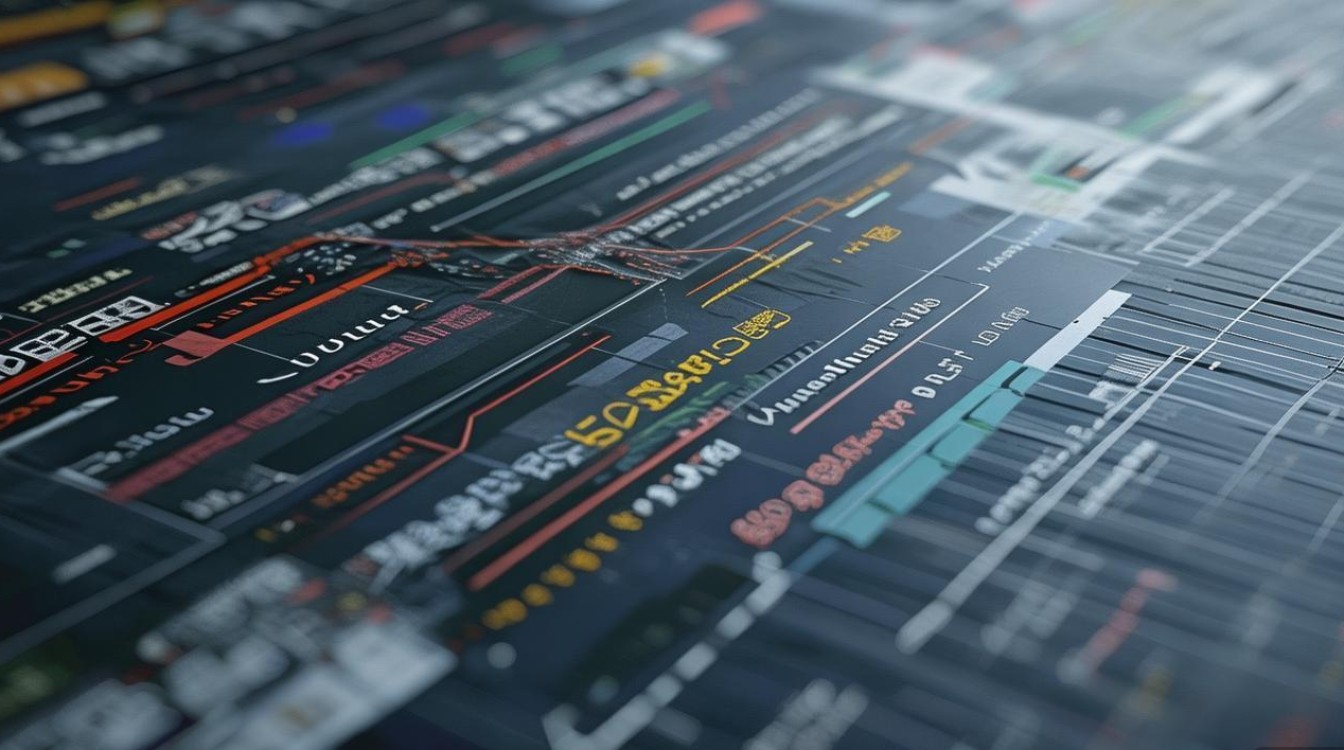 长安大学最新录取情况如何？2026 年长安大学各省录取分数线是多少