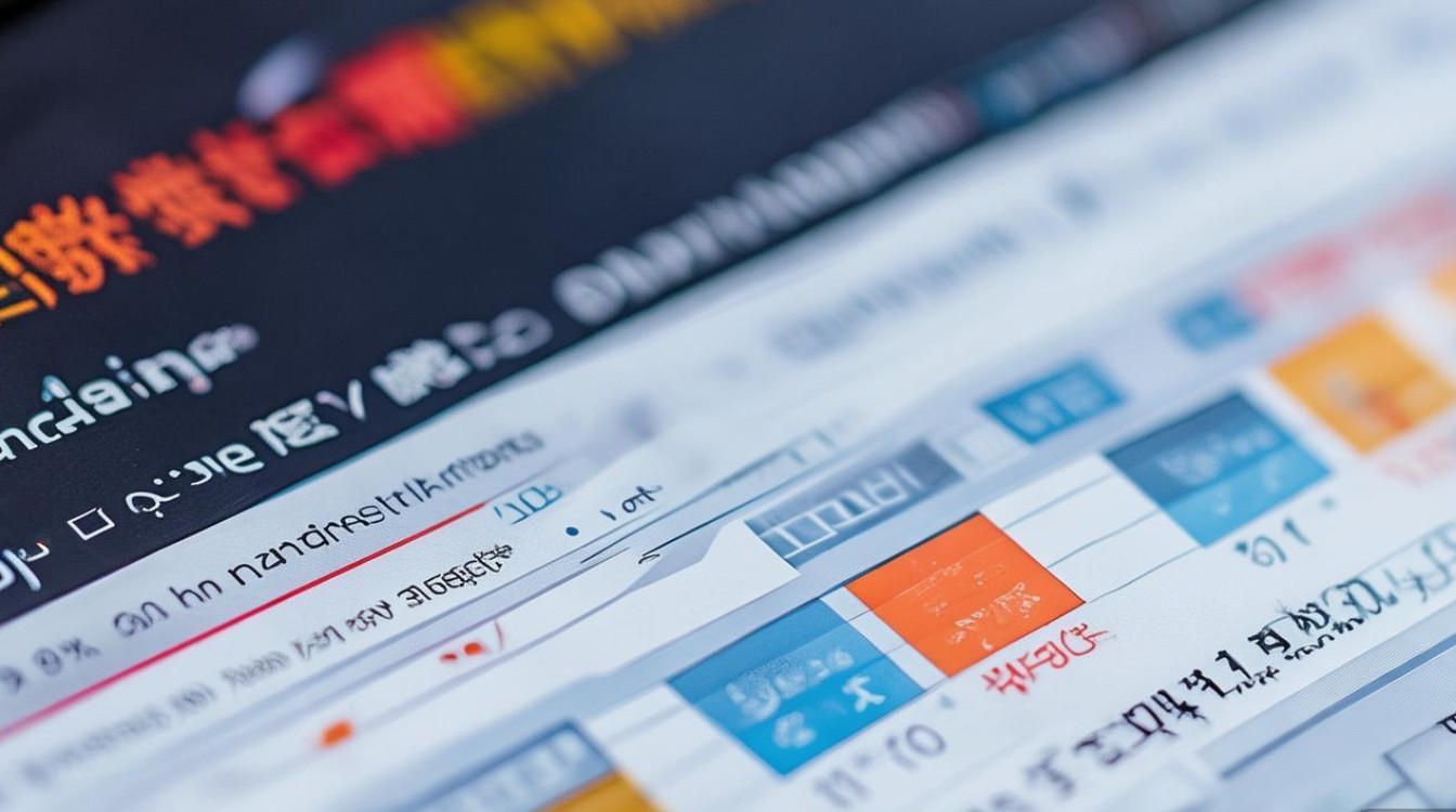 长安大学最新录取情况如何？2026 年长安大学各省录取分数线是多少