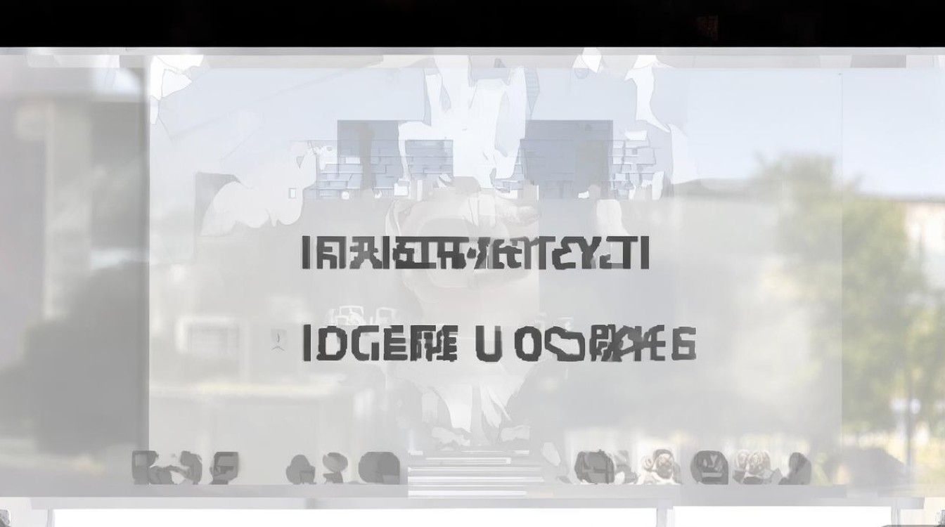 永城职业学院更名了吗？永城职业学院最新更名消息