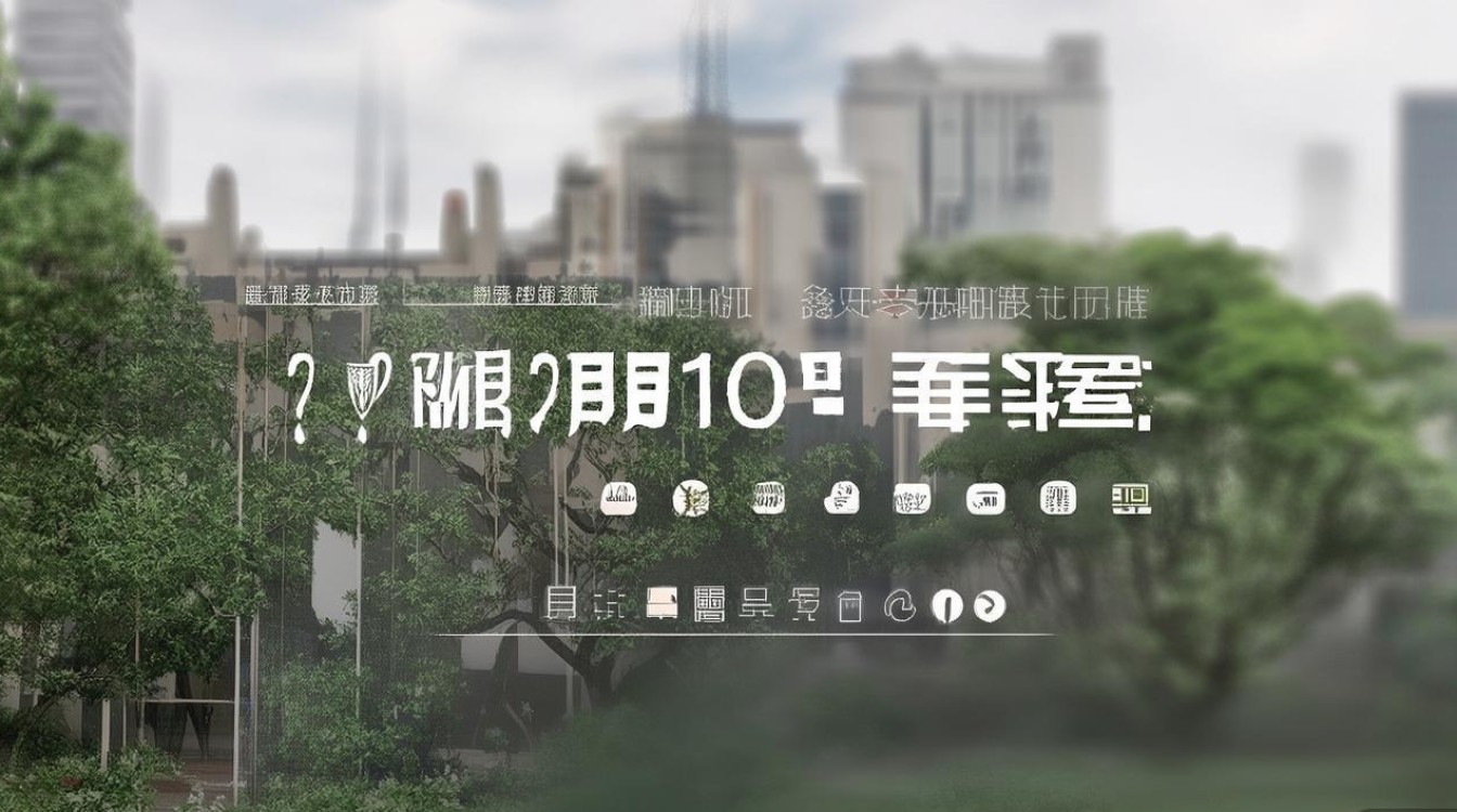 永城职业学院更名了吗？永城职业学院最新更名消息