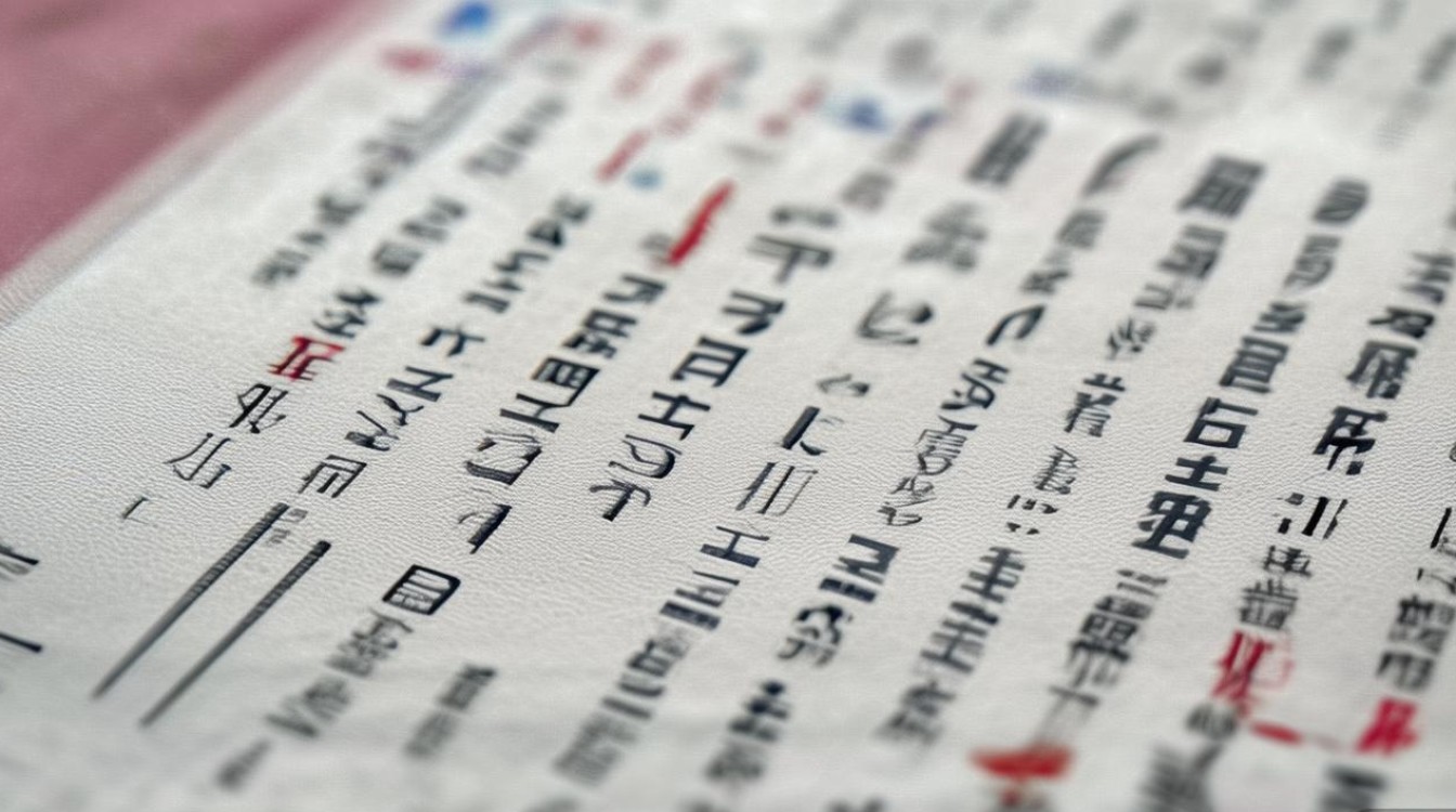 安徽大学招生录取时间是哪天？2026 安徽高考录取时间表