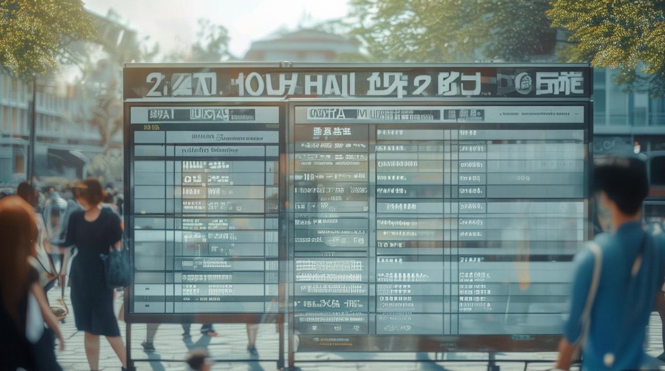 上海东华大学 2017 年录取分数线是多少？2017 年东华大学各省录取分数及位次查询