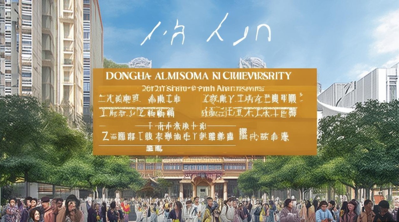 上海东华大学 2017 年录取分数线是多少？2017 年东华大学各省录取分数及位次查询