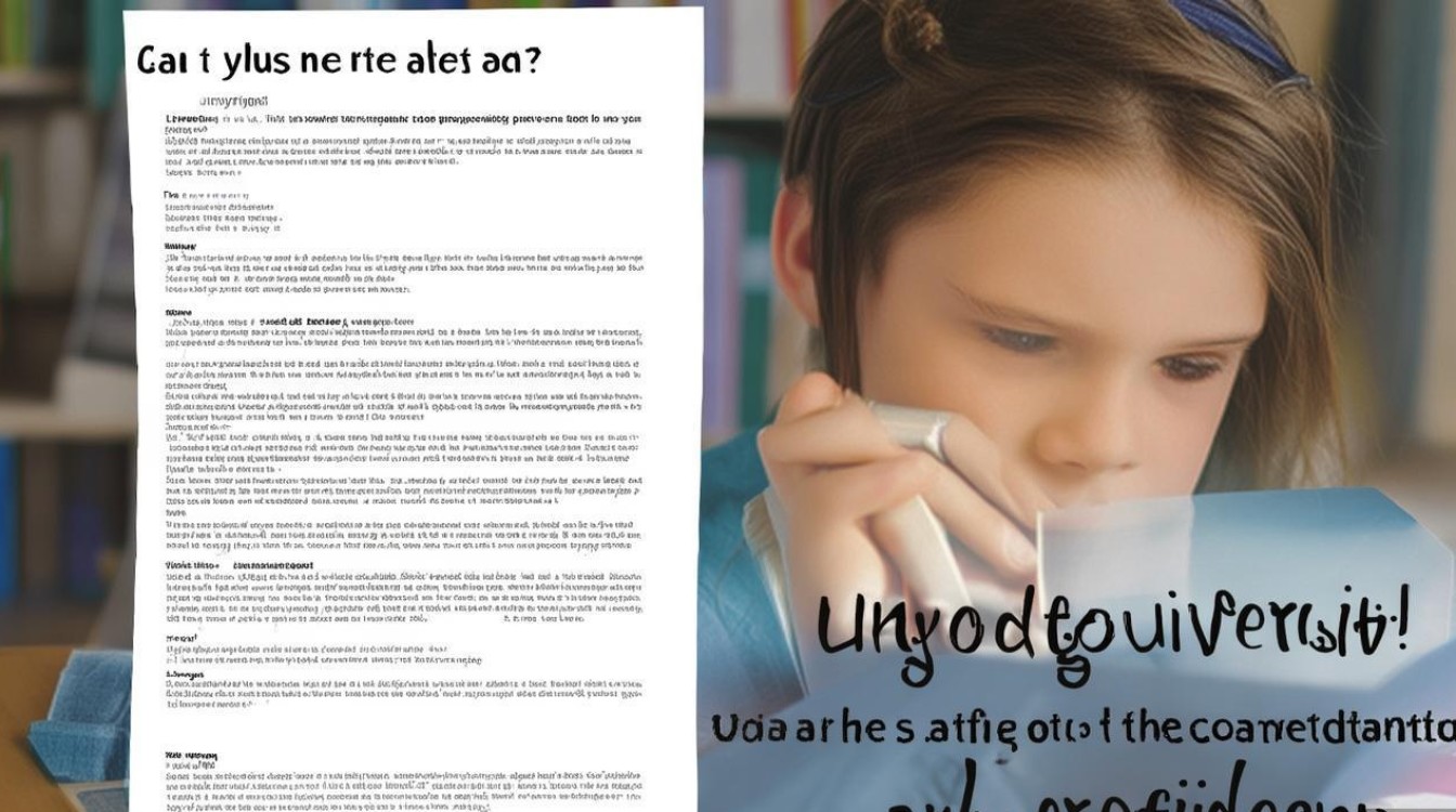 大学录取后能不去吗？大学录取后不去报到有什么后果