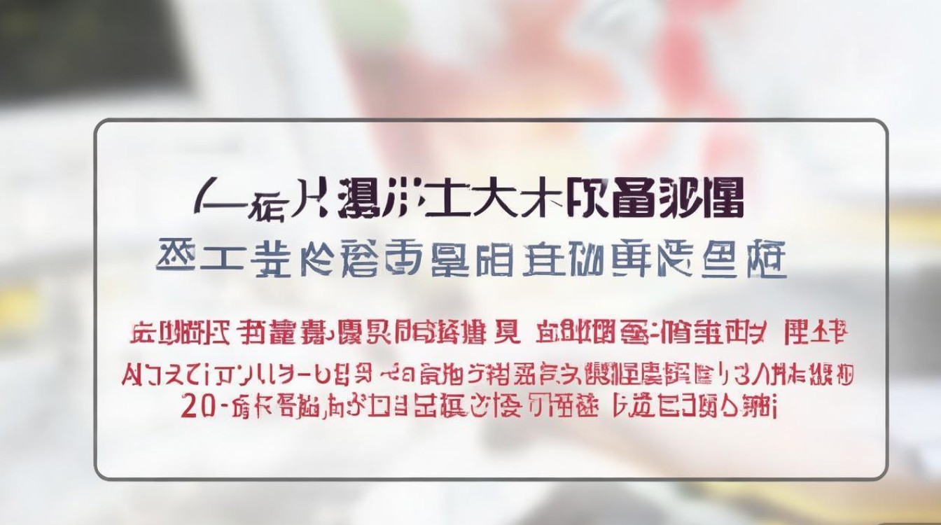 济南大学福建录取计划是多少？济南大学在福建招生人数及分数线