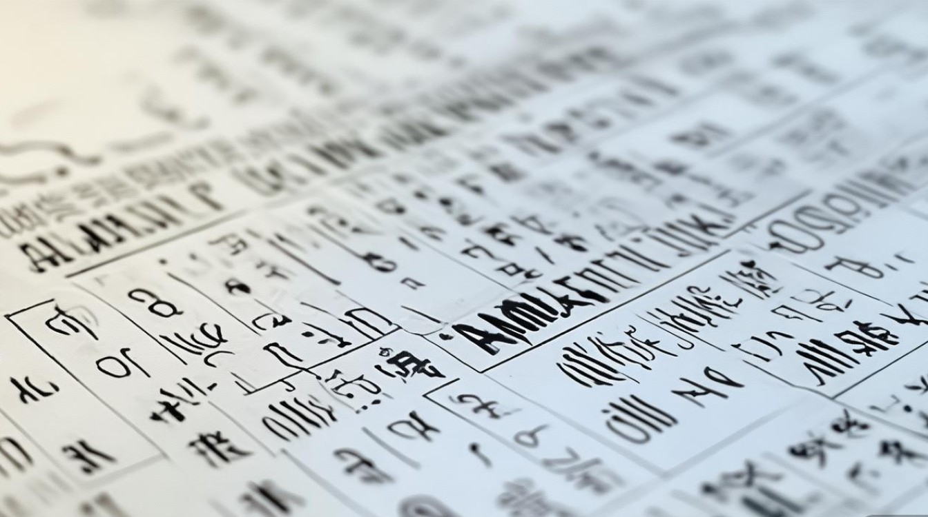 陕西省大学录取分数线是多少？2026 陕西高考各大学录取分数