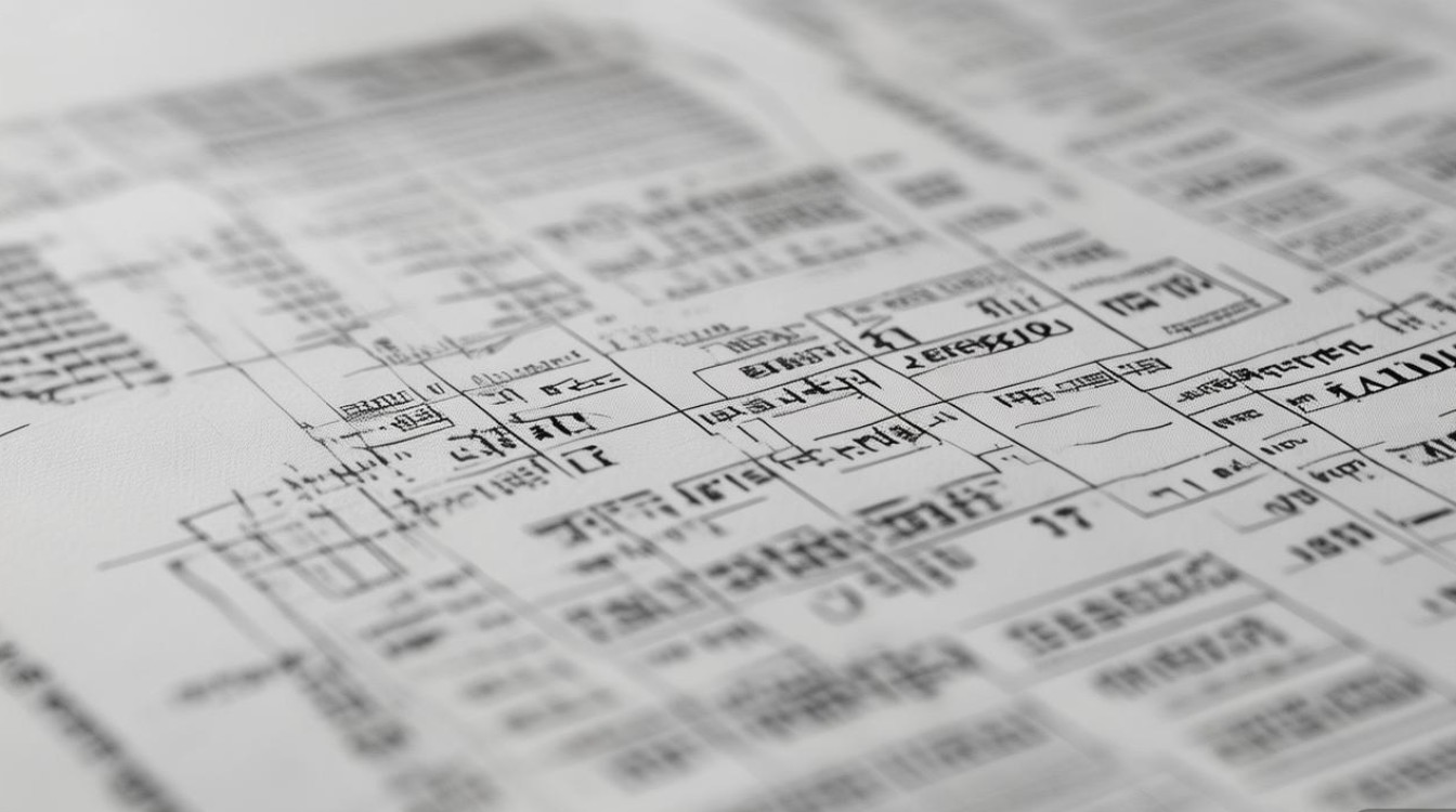 陕西省大学录取分数线是多少？2026 陕西高考各大学录取分数