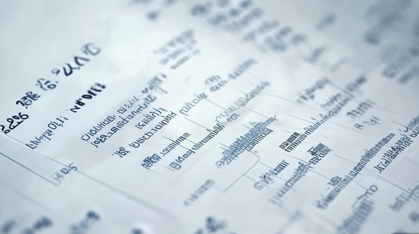 沈阳各大学录取分是多少？2026 年沈阳各大学录取分数线汇总